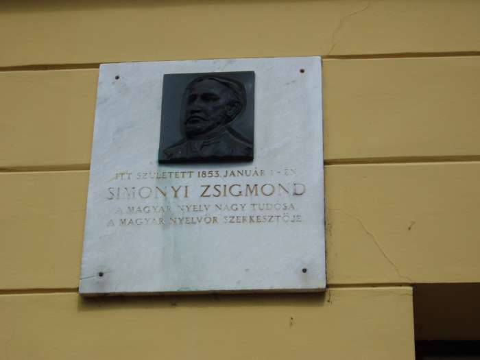 Veszprém, Kossuth u. 07. 2.kép.jpg Veszprém, Kossuth u. 07. 2.kép.jpg